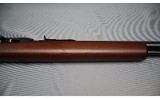 Marlin ~ Model 60 ~ .22 Long Rifle - 8 of 9