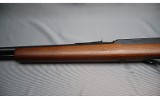 Marlin ~ Model 60 ~ .22 Long Rifle - 3 of 9