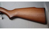 Marlin ~ Model 60 ~ .22 Long Rifle - 5 of 9