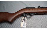 Marlin ~ Model 60 ~ .22 Long Rifle - 7 of 9