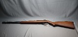Marlin ~ Model 60 ~ .22 Long Rifle
