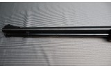 Marlin ~ Model 60 ~ .22 Long Rifle - 2 of 9