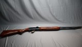 Remington arms ~ 552 ~ .22 Long Rifle