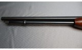 Remington arms ~ 552 ~ .22 Long Rifle - 9 of 10