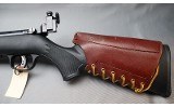 Savage Arms ~ Mark I ~ .22 Long Rifle - 6 of 9