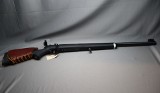 Savage Arms ~ Mark I ~ .22 Long Rifle