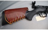 Savage Arms ~ Mark I ~ .22 Long Rifle - 2 of 9