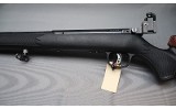 Savage Arms ~ Mark I ~ .22 Long Rifle - 7 of 9