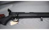 Savage Arms ~ Mark I ~ .22 Long Rifle - 3 of 9