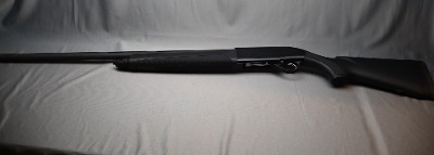 Beretta ~ Outlander ~ 12 Gauge
