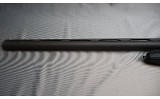 Beretta ~ Outlander ~ 12 Gauge - 5 of 9