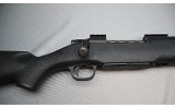 Mossberg ~ Patriot ~ .338 Winchester Magnum - 3 of 9