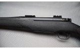 Mossberg ~ Patriot ~ .338 Winchester Magnum - 7 of 9