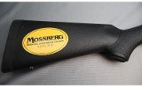 Mossberg ~ Patriot ~ .338 Winchester Magnum - 2 of 9
