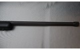 Mossberg ~ Patriot ~ .338 Winchester Magnum - 5 of 9