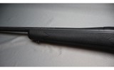 Mossberg ~ Patriot ~ .338 Winchester Magnum - 8 of 9