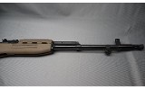 Norinco ~ SKS ~ 7.62x39mm - 4 of 8