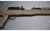 Norinco ~ SKS ~ 7.62x39mm - 3 of 8