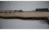 Norinco ~ SKS ~ 7.62x39mm - 6 of 8