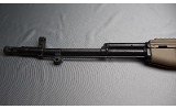 Norinco ~ SKS ~ 7.62x39mm - 7 of 8
