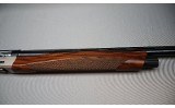 Benelli ~ Ethos ~ 20 Gauge - 4 of 9