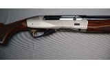 Benelli ~ Ethos ~ 20 Gauge - 3 of 9