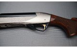 Benelli ~ Ethos ~ 20 Gauge - 7 of 9