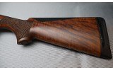 Benelli ~ Ethos ~ 20 Gauge - 6 of 9