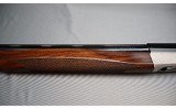 Benelli ~ Ethos ~ 20 Gauge - 8 of 9