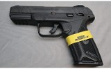 Ruger ~ Security 9 ~ 9mm Luger - 3 of 3