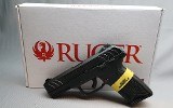 Ruger ~ Security 9 ~ 9mm Luger - 1 of 3