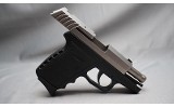 SCCY ~ CPX-2 ~ 9mm Luger - 4 of 4