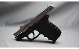 SCCY ~ CPX-2 ~ 9mm Luger - 3 of 4