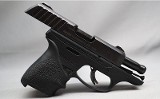 Ruger ~ EC9S ~ 9mm Luger - 2 of 3