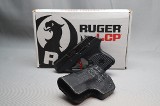 Ruger ~ LCP ~ .380 Auto - 1 of 3