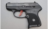 Ruger ~ LCP ~ .380 Auto - 2 of 3