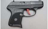 Ruger ~ LCP ~ .380 Auto - 3 of 3