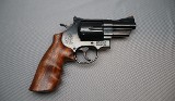 Smith & Wesson ~ 24-6 ~ 44/44 Special