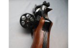 Smith & Wesson ~ 24-6 ~ 44/44 Special - 3 of 3