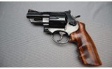 Smith & Wesson ~ 24-6 ~ 44/44 Special - 2 of 3