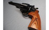 Smith and Wesson ~ 27-9 ~ .357 Magnum - 3 of 3