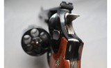 Smith & Wesson ~ 24-6 ~ 44/44 Special - 3 of 3