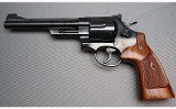 Smith & Wesson ~ 24-6 ~ 44/44 Special - 2 of 3