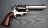 Uberti ~ Uberti Regulator ~ .45 Colt