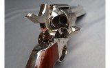 Uberti ~ Uberti Regulator ~ .45 Colt - 3 of 3