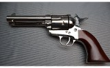 Uberti ~ Uberti Regulator ~ .45 Colt - 2 of 3