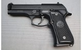 Beretta ~ 92D Centurion ~ 9mm Luger - 3 of 3