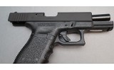 Glock ~ 23 ~ .40 S&W - 3 of 3