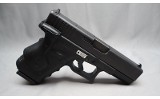 Glock ~ 19 Gen4 ~ 9mm Luger - 3 of 3