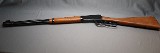 Winchester ~ Model 94 ~ .32 Winchester Special